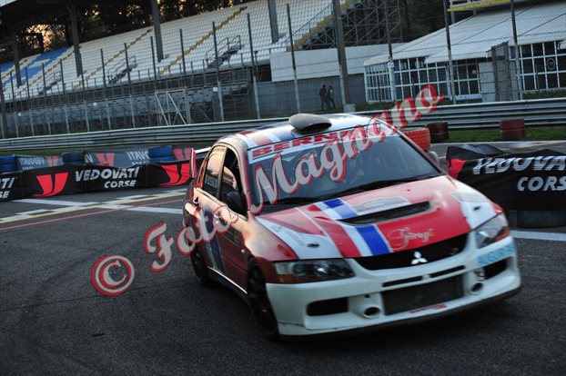 DSC_6359.jpg